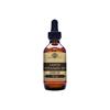 Solgar Liquid Vitamin D3 2500 iu - 59 Ml