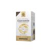 Solgar Curcumin Full Spectrum - 30 Licaps
