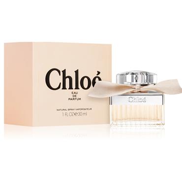 Chloé Signature EDP 30ml