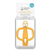 MatchStick Monkey Ludo Lion Teether