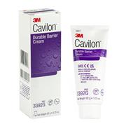 Cavilon Durable Barrier Cream 92g