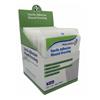 Pharmacare Sterile Adhesive Wound Dressing 8X10cm - 50 Pack