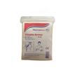 Pharmacare Triangular Bandage 36"x36"x51" 