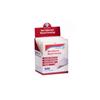PharmaCare Sterile Non- Adherent Dressing 5X5cm - 30 Pack