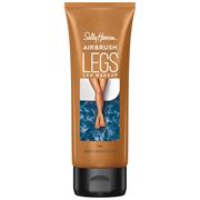 Sally Hansen Tan Glow Airbrush Lotion 118ml
