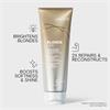 Joico Blonde Life Brightening Conditioner 250ml