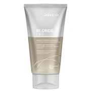 Joico Blonde Life Brightening Masque 150ml