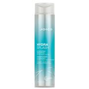 Joico Hydra Splash Shampoo 300ml