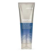 Joico Moisture Recovery Treatment Balm 250ml