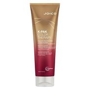 Joico K-Pak Color Therapy Conditioner 250ml