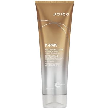 Joico K-Pak Reconstruction Conditioner 250ml