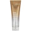 Joico K-Pak Reconstruction Conditioner 250ml