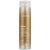 Joico K-Pak Reconstruction Shampoo 300ml