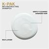 Joico K-Pak Reconstruction Shampoo 300ml