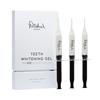 Polished London Teeth Whitening Gel Refills - 3 x 5ml