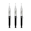 Polished London Teeth Whitening Gel Refills - 3 x 5ml
