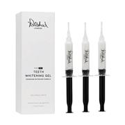 Polished London Teeth Whitening Gel Refills - 3 x 5ml