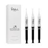 Polished London Teeth Whitening Gel Refills - 3 x 5ml