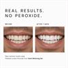 Polished London Teeth Whitening Gel Refills - 3 x 5ml
