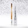 Polished London Bamboo Tooth Brush 