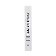 Polished London Bamboo Tooth Brush 