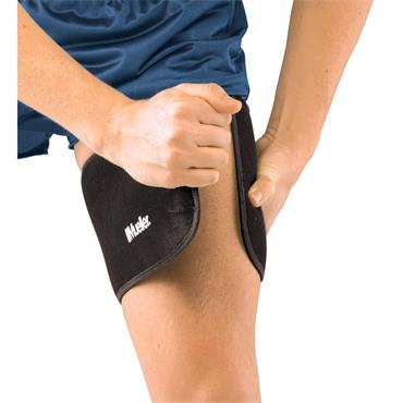 Mueller Adjustable Thigh Support - One Size 