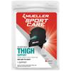 Mueller Adjustable Thigh Support - One Size 