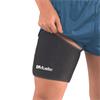 Mueller Adjustable Thigh Support - One Size 