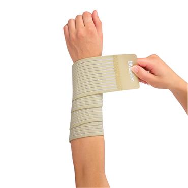 Mueller Support Wrap - One Size