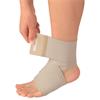 Mueller Support Wrap - One Size