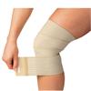 Mueller Support Wrap - One Size