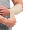 Mueller Support Wrap - One Size