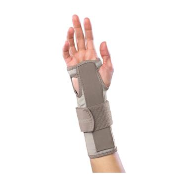 Mueller Reversible Wrist Stabilizer - Small/Medium