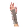 Mueller Reversible Wrist Stabilizer - Small/Medium
