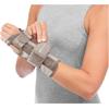 Mueller Reversible Wrist Stabilizer - Small/Medium