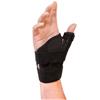 Mueller Reversible Thumb Stabilizer - One Size