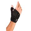Mueller Reversible Thumb Stabilizer - One Size