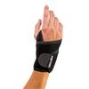 Mueller Adjustable Wrist Support - One Size