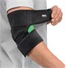Mueller Adjustable Elbow Support - One Size