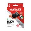 Mueller Adjustable Elbow Support - One Size