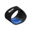 Mueller Plantar Fasciitis Arch Support - One Size