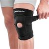 Mueller Adjustable Knee Support - One Size