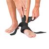 Mueller Adjustable Ankle Support - One Size