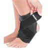 Mueller Adjustable Ankle Stabilizer - One Size