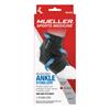 Mueller Adjustable Ankle Stabilizer - One Size