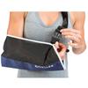 Mueller Adjustable Arm Sling - One Size 