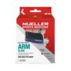 Mueller Adjustable Arm Sling - One Size 