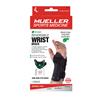 Mueller Reversible Wrist Brace - One Size 