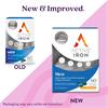 Active Iron For Men 30+30