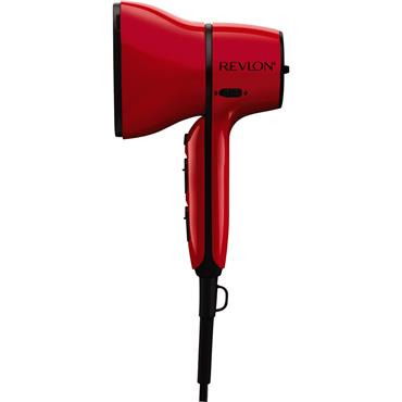 Revlon Airflow Control Dryer